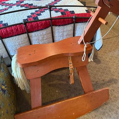 Sale Photo Thumbnail #148