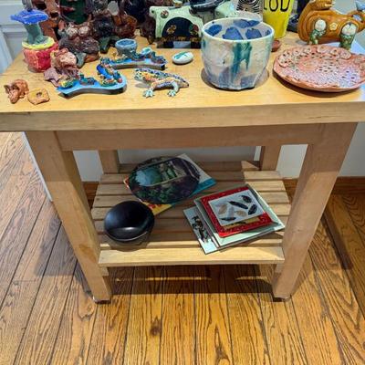 Sale Photo Thumbnail #239