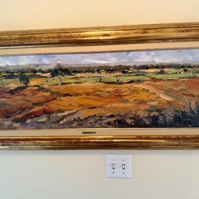 Sale Photo Thumbnail #33