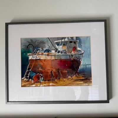 Sale Photo Thumbnail #26