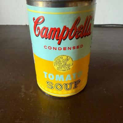 Sale Photo Thumbnail #281