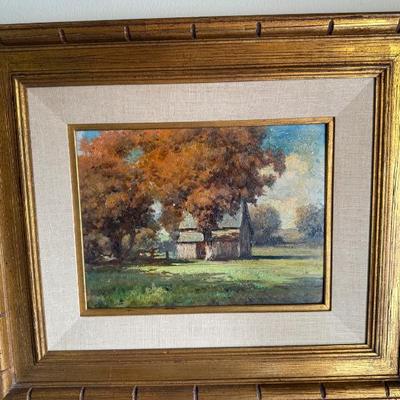 Sale Photo Thumbnail #38