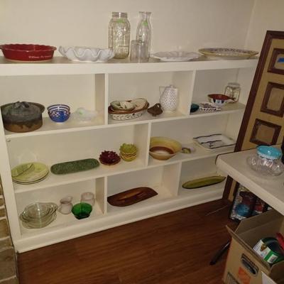 Sale Photo Thumbnail #102