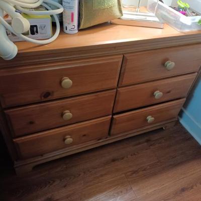 Sale Photo Thumbnail #116