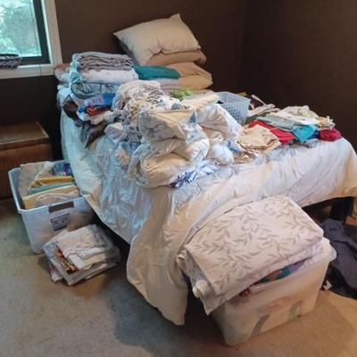 Sale Photo Thumbnail #121