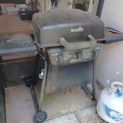 Sale Photo Thumbnail #124