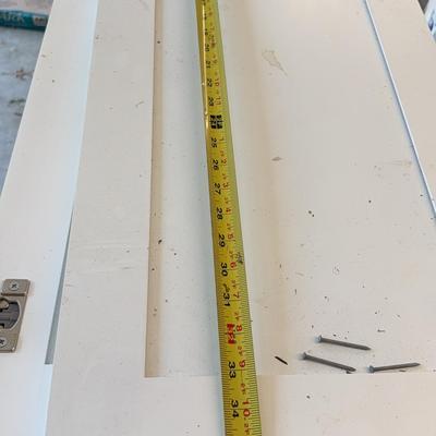 Cabinet Supplies And Granite 