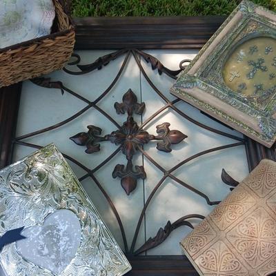 House Decor