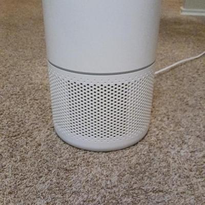 Levoit Air Purifier 