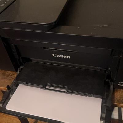 Canon Printer