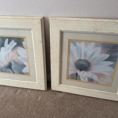 Sale Photo Thumbnail #143