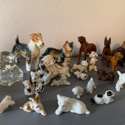 Sale Photo Thumbnail #153