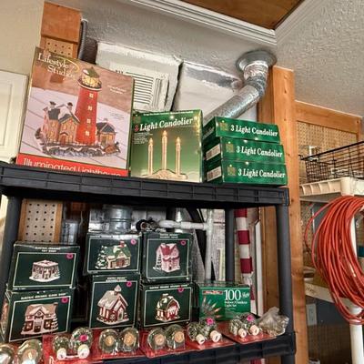 Sale Photo Thumbnail #188