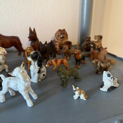 Sale Photo Thumbnail #154