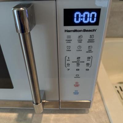 Sale Photo Thumbnail #167