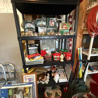 Sale Photo Thumbnail #189