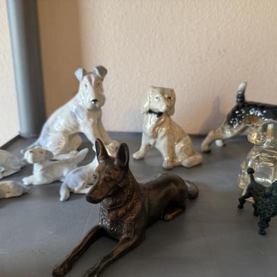 Sale Photo Thumbnail #152