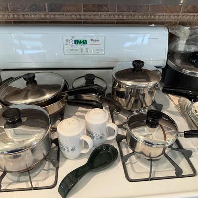 Sale Photo Thumbnail #139