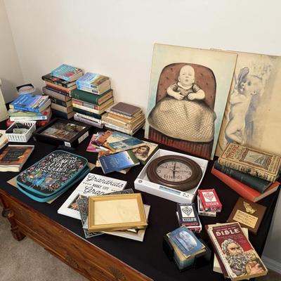Sale Photo Thumbnail #140