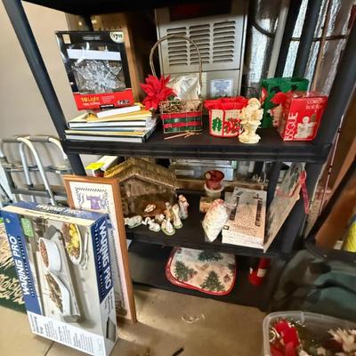 Sale Photo Thumbnail #190