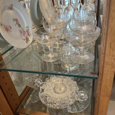 Sale Photo Thumbnail #158