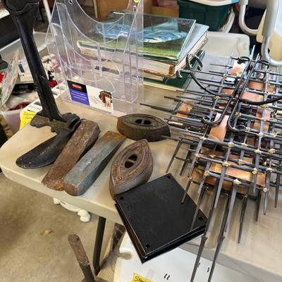 Sale Photo Thumbnail #177