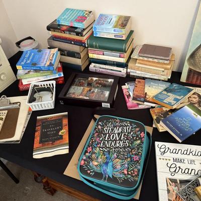 Sale Photo Thumbnail #141