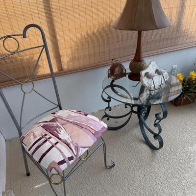 Sale Photo Thumbnail #111