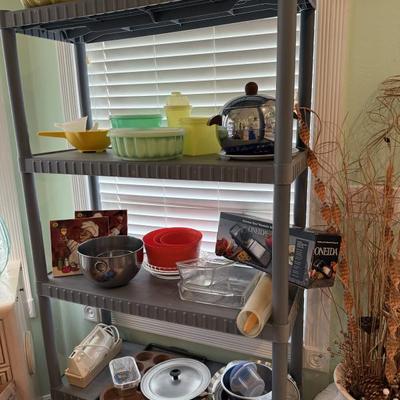 Sale Photo Thumbnail #168