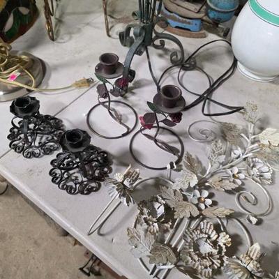 Sale Photo Thumbnail #265