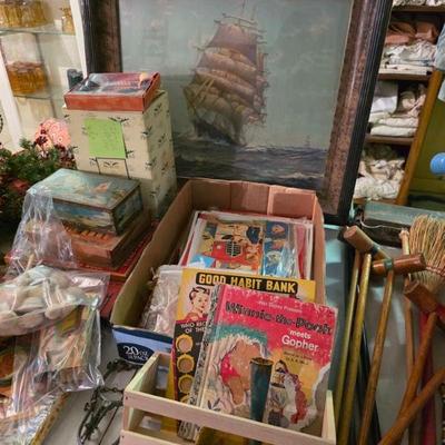 Sale Photo Thumbnail #160