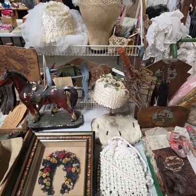 Sale Photo Thumbnail #311