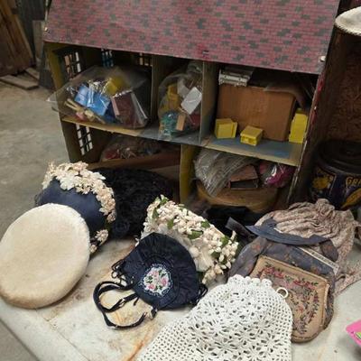 Sale Photo Thumbnail #145
