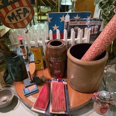 Sale Photo Thumbnail #168