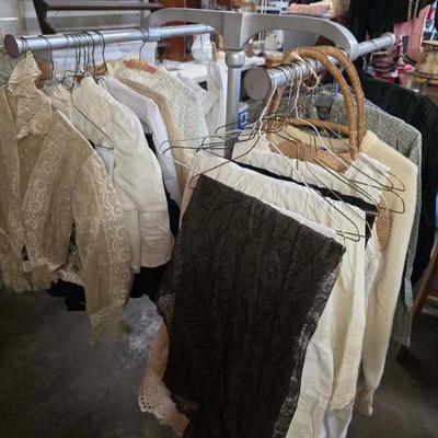 Sale Photo Thumbnail #114