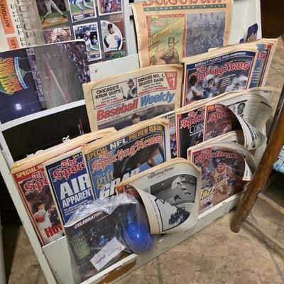 Sale Photo Thumbnail #249