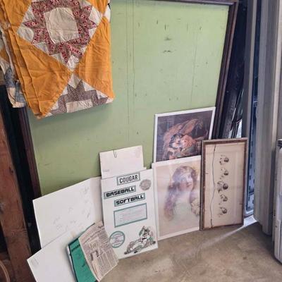 Sale Photo Thumbnail #134