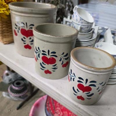 Sale Photo Thumbnail #261