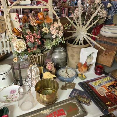 Sale Photo Thumbnail #195