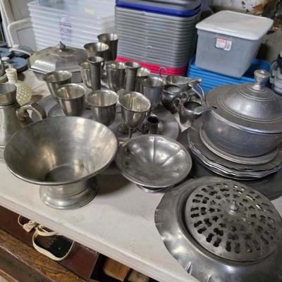Sale Photo Thumbnail #262