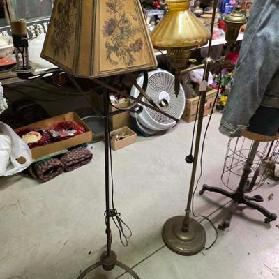 Sale Photo Thumbnail #206