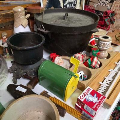 Sale Photo Thumbnail #189