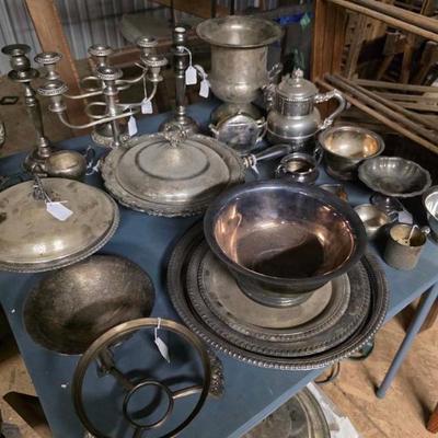 Sale Photo Thumbnail #226