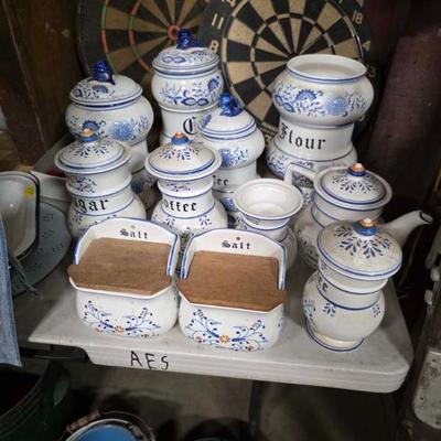 Sale Photo Thumbnail #294