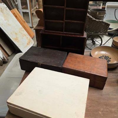 Sale Photo Thumbnail #150