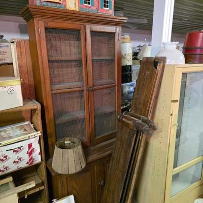 Sale Photo Thumbnail #220