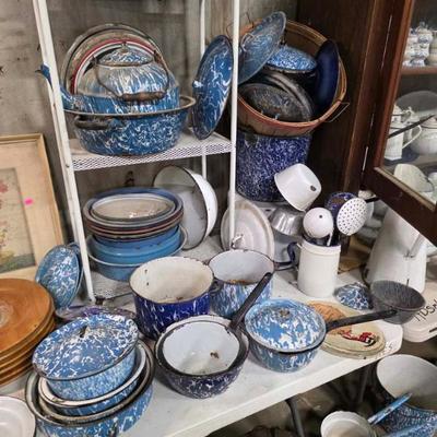 Sale Photo Thumbnail #296