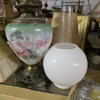Sale Photo Thumbnail #213