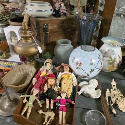 Sale Photo Thumbnail #196