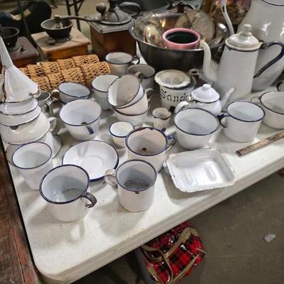 Sale Photo Thumbnail #309